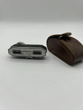 Vintage watameter super - vintage,
