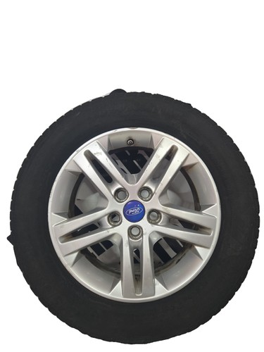 2010 2015 ford galaxy mk2 - 2010-2015,