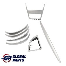 BMW 1 Series 7 E87 Ashtray