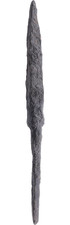 Medieval european bodkin - european,