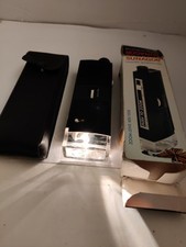 Sunagor Portable Microscope