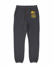 Hollister Mens Graphic