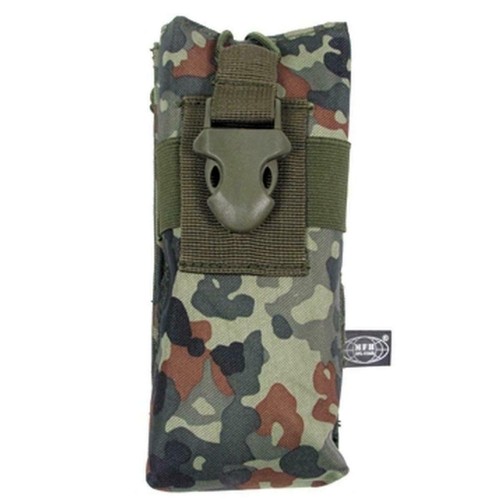 Mfh large radio - large,
