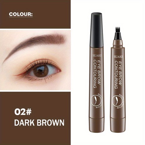 Microblading eyebrow pen - eyebrow,