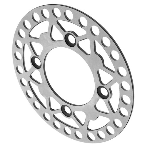 Pit bike rear brake - pit,