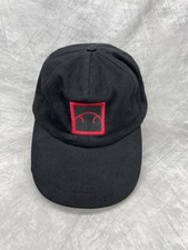 Vintage Volkswagen New Beetle