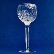 Vintage Waterford Crystal