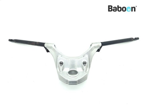 Handlebars bmw 1200 - k,