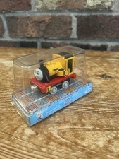 Take Along n play Thomas Tank