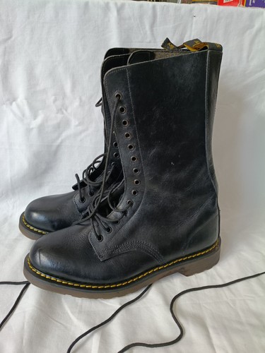 Original vintage made - made, in