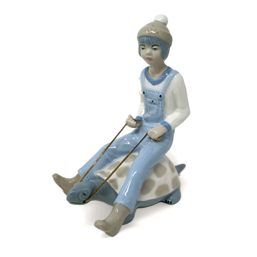 Vintage whimsical ceramic - vintage,