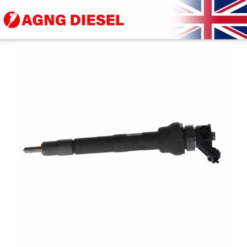 Bosch injector 0445111025 land - bosch,