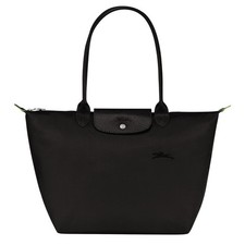 Genuine New Longchamp Le