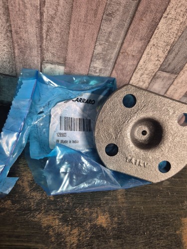 New carraro 128903 king - new, pin