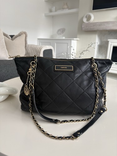 Authentic ladies dkny - dkny, soft