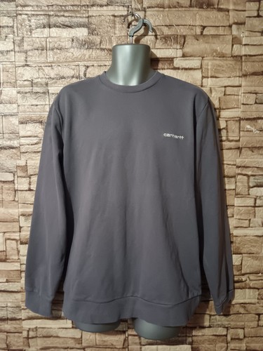Carhartt men grey - carhartt, cotton