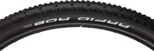 Schwalbe RapidRob 29x2.10 MTB