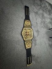 WWE NXT  United Kingdom