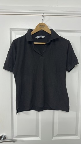 Alexandra workwear women - alexandra,