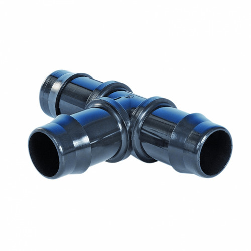 Hozelock 3992 hose tee - hozelock,