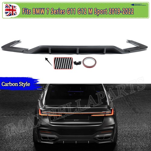 For bmw series g11 g12 - g11, 19-22