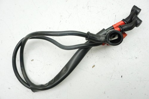 Agusta brutale 800 dragster - mv,