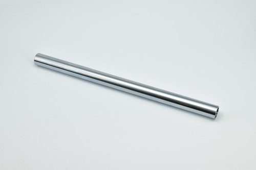 Fork stanchion pattern bmw - bmw, r45