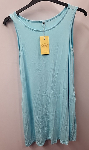 Hao meizi womens - womens, flare