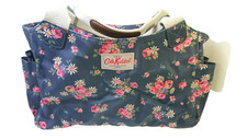 Cath Kidston Medium Floral