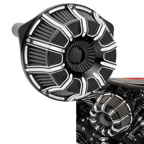 Air cleaner intake filter - intake, for