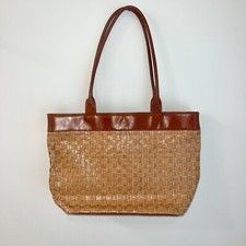 Laura Ashley Purse Tote Two