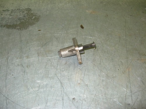 Derbi 125 mulhacen cam - ,