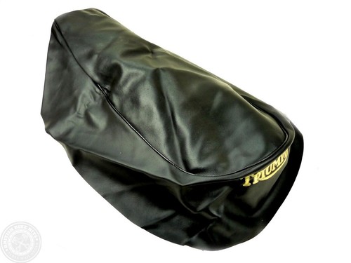 4104b seat cover - 82-4104b,