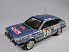 .kit Lancia Beta HPE #37