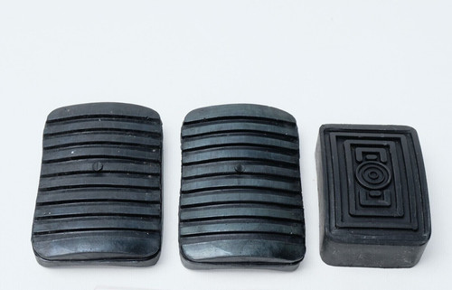 Fit toyota fj40 fj45 - fj45, bj40