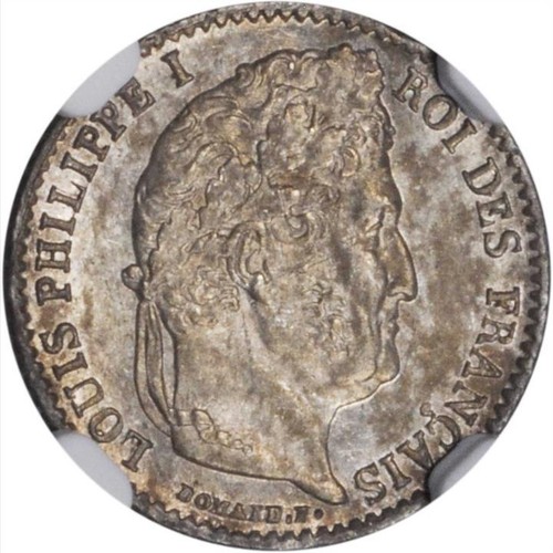 France louis philippe - louis,