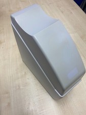 Mimaki CGFX2 Vinyl Cutter Plotter Left Hand Side Panel