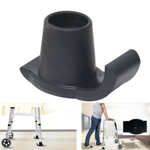 2pcs crutch walker - 2pcs,