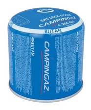 Campingaz C206 GLS Disposable