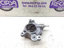 01651A0308P depressor brake