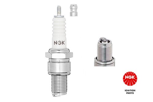 1111 ngk spark - 1111,
