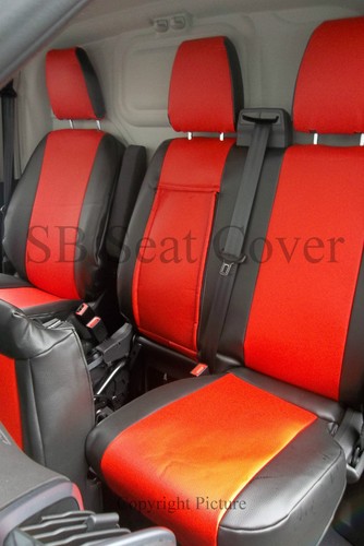 Fit ford transit custom - fit, a
