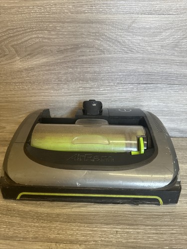 Gtech air ram - air, ar2
