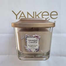 Yankee candle elevation - yankee,