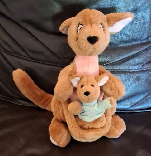 Walt disney winnie - winnie, pooh