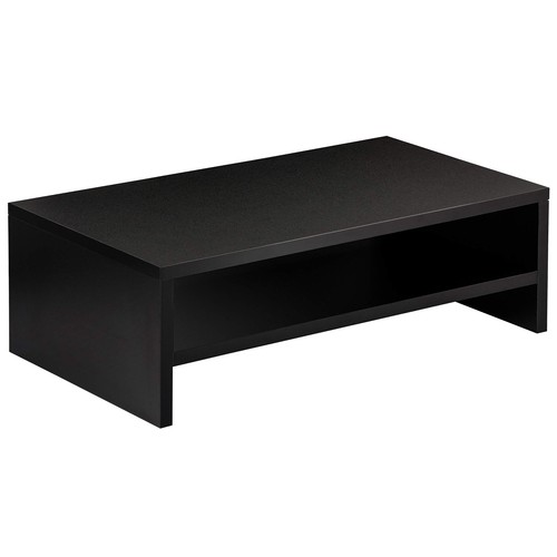 Fitueyes monitor stand tiers - fitueyes,