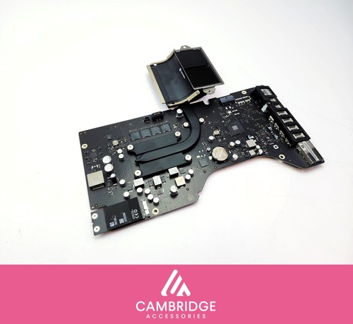 Genuine imac late 2015 - late,