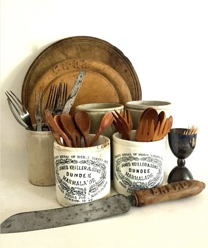 Vintage dundee james - vintage, &