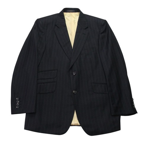 Crombie blazer mens - blazer, uk