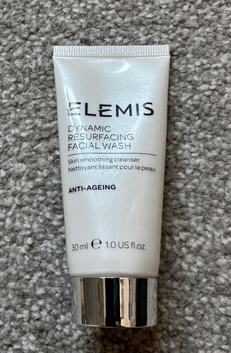 Elemis genuine dynamic - genuine,